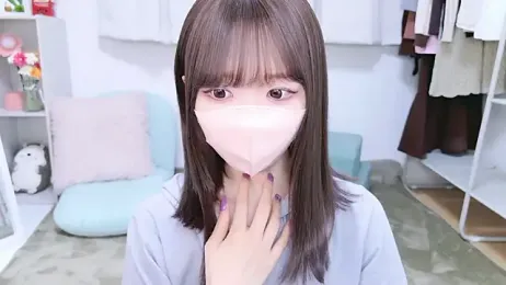 328_mitsuha stripchat stream image