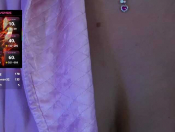 Cool-Baby bongacams stream image