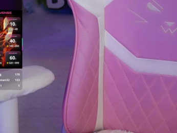 Cool-Baby bongacams stream image