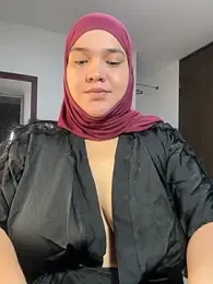 sweetmuslim01 stripchat stream image