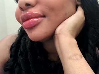 bianca171 camsoda stream image