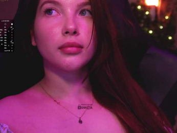 _Q_ bongacams stream image