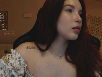 _Q_ bongacams stream image