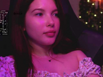 _Q_ bongacams stream image