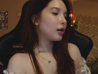 _Q_ bongacams stream image