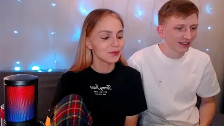 juliaanddima stripchat stream image