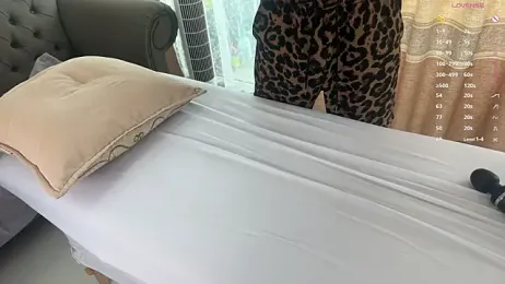 Eva_Nathan stripchat stream image