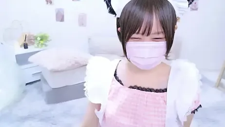 963_kurumi stripchat stream image