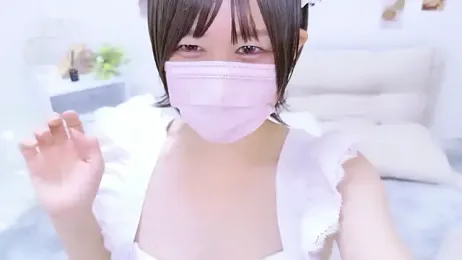 963_kurumi stripchat stream image