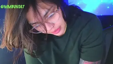 miacanela_xo stripchat stream image