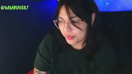 miacanela_xo stripchat stream image