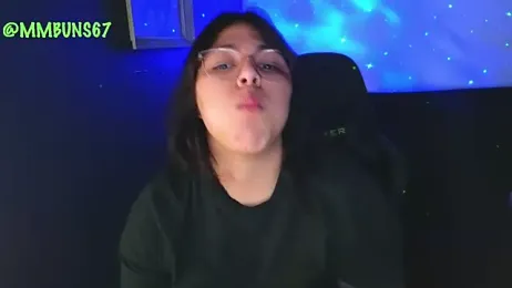 miacanela_xo stripchat stream image