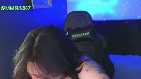 miacanela_xo stripchat stream image