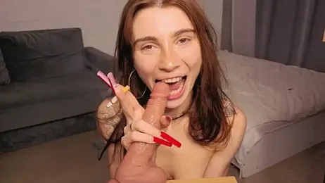 Ashley-Urban stripchat stream image
