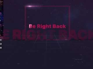 briannabrave camsoda stream image