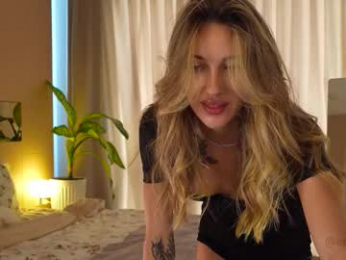 shinyways chaturbate stream image