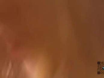 shinyways chaturbate stream image