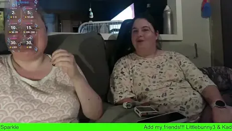 TurtleLady420 stripchat stream image