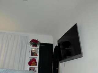 indianova camsoda stream image