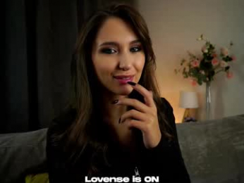 sybleyo chaturbate stream image