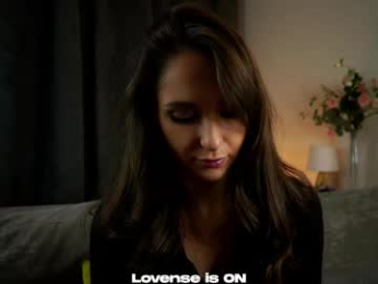 sybleyo chaturbate stream image