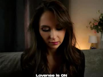 sybleyo chaturbate stream image