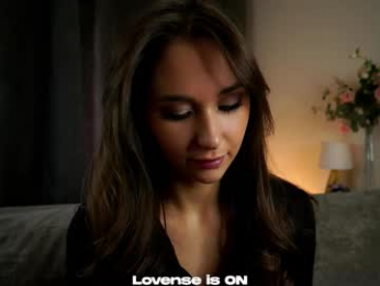 sybleyo chaturbate stream image