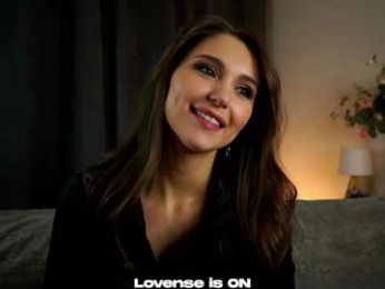 sybleyo chaturbate stream image