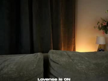 sybleyo chaturbate stream image