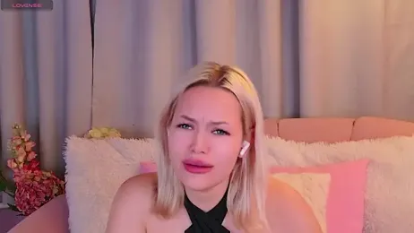 LIA_KITTY stripchat stream image