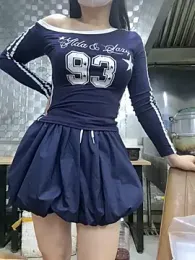 Meii-meyy stripchat stream image