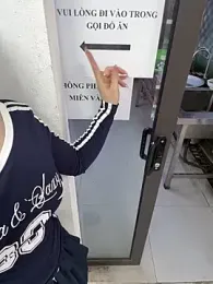 Meii-meyy stripchat stream image