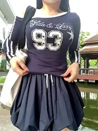 Meii-meyy stripchat stream image