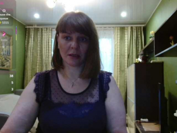 Veronika_Gold bongacams stream image