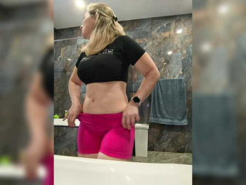 goddesssssss bongacams stream image