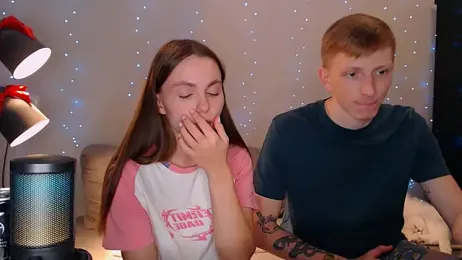 juliaanddima stripchat stream image