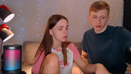 juliaanddima stripchat stream image