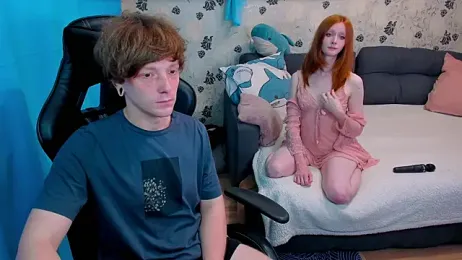 lakmsrrrmrrr stripchat stream image