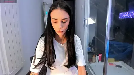 realhotfallingdevil stripchat stream image