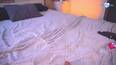 Bllowjoyy stripchat stream image