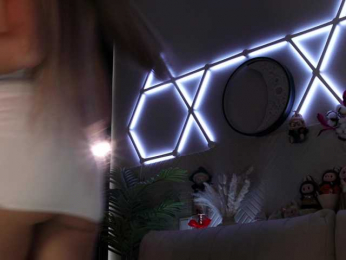 ALVUWKA bongacams stream image