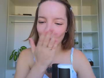 my_mia_ chaturbate stream image