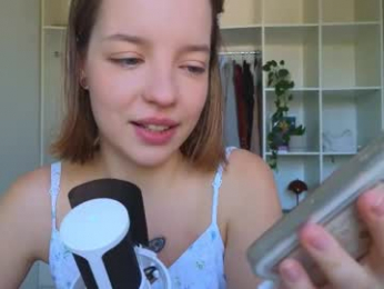 my_mia_ chaturbate stream image