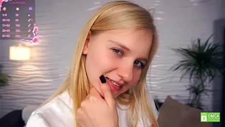 OdelinaFicken stripchat stream image