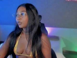 kishalove camsoda stream image