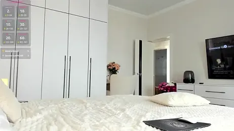 _Miss_Johansson_ stripchat stream image