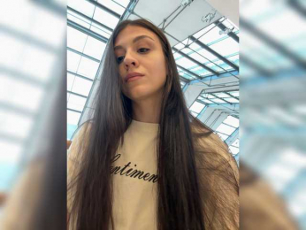 _Meggi_ bongacams stream image