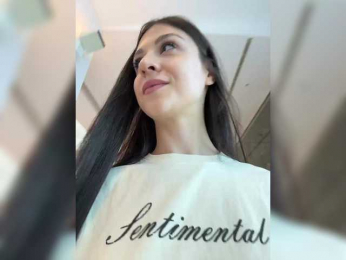 _Meggi_ bongacams stream image