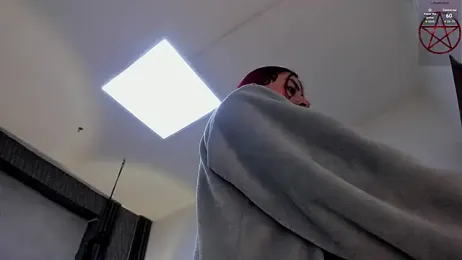 selene_red_ stripchat stream image