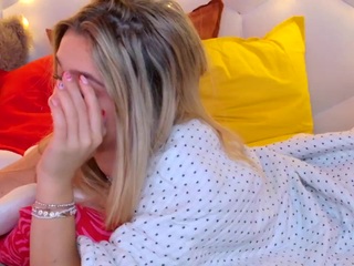 Maci Reynolds flirt4free stream image